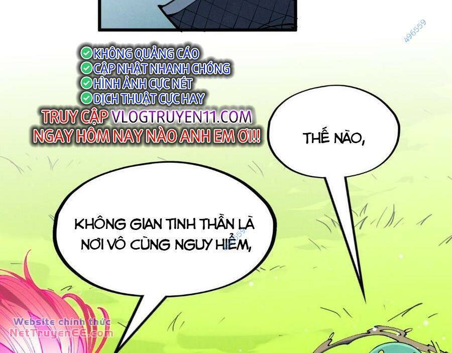 Vạn Cổ Chí Tôn Tập 278 trang 90