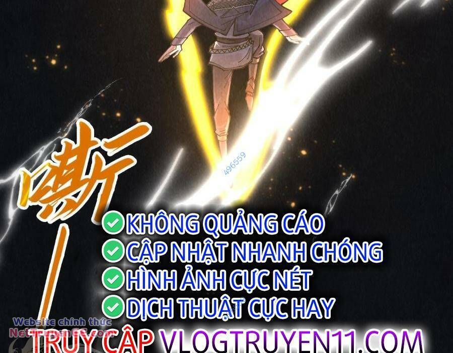 Vạn Cổ Chí Tôn Tập 279 trang 4