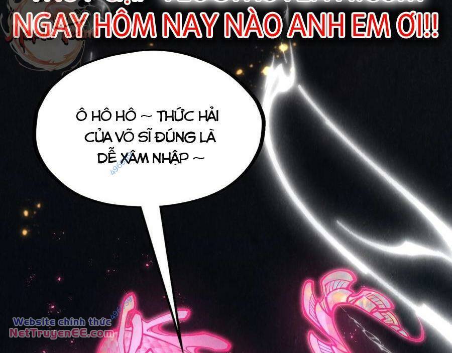 Vạn Cổ Chí Tôn Tập 279 trang 5
