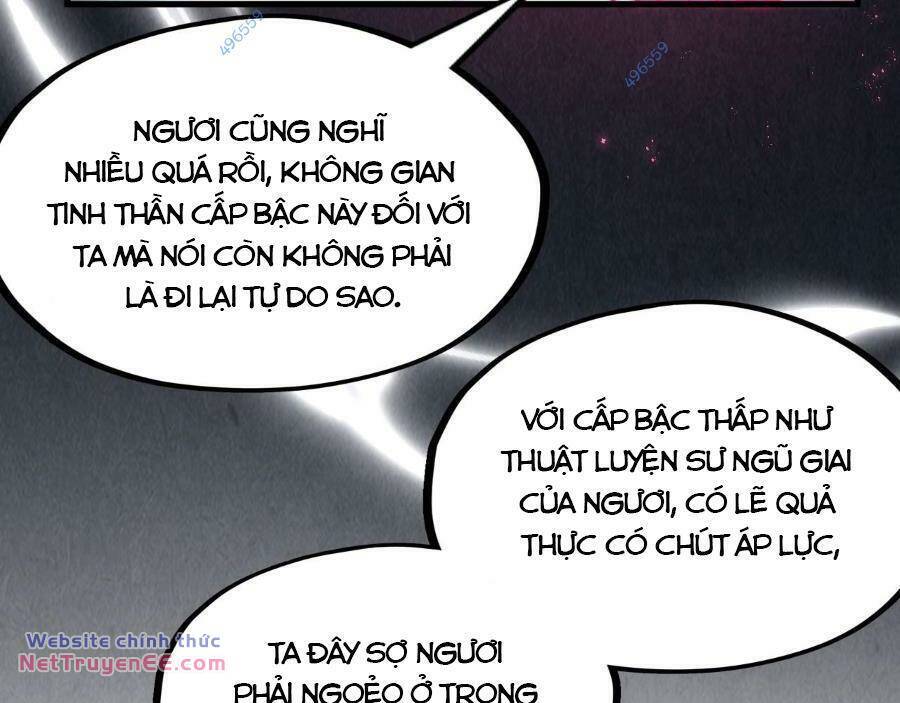 Vạn Cổ Chí Tôn Tập 279 trang 9