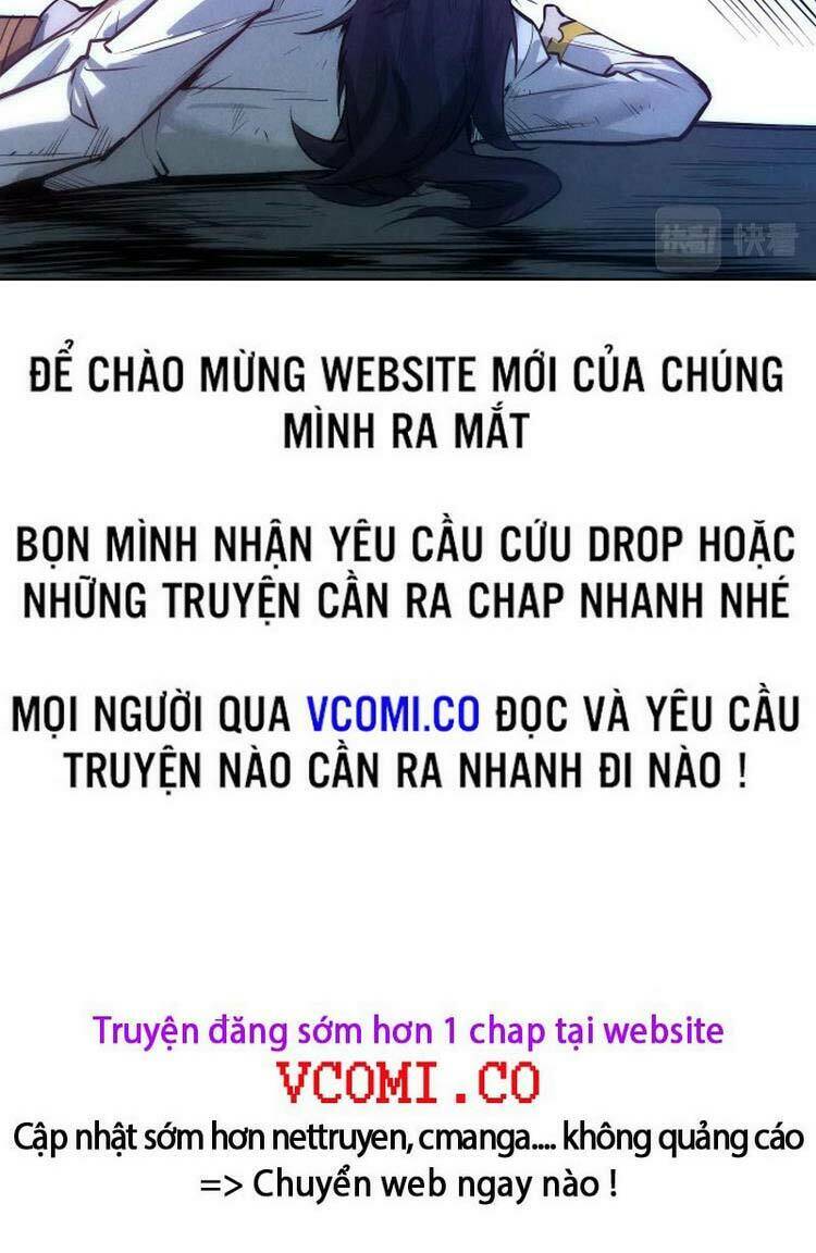 Vạn Cổ Chí Tôn Tập 28 trang 40