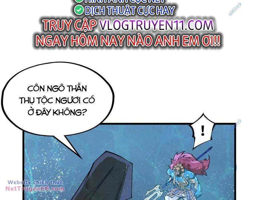 Vạn Cổ Chí Tôn Tập 280 trang 103