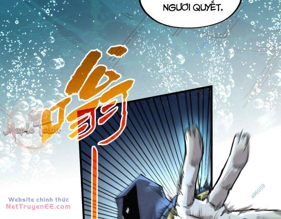 Vạn Cổ Chí Tôn Tập 280 trang 110