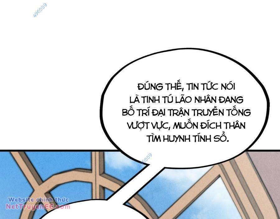 Vạn Cổ Chí Tôn Tập 280 trang 13