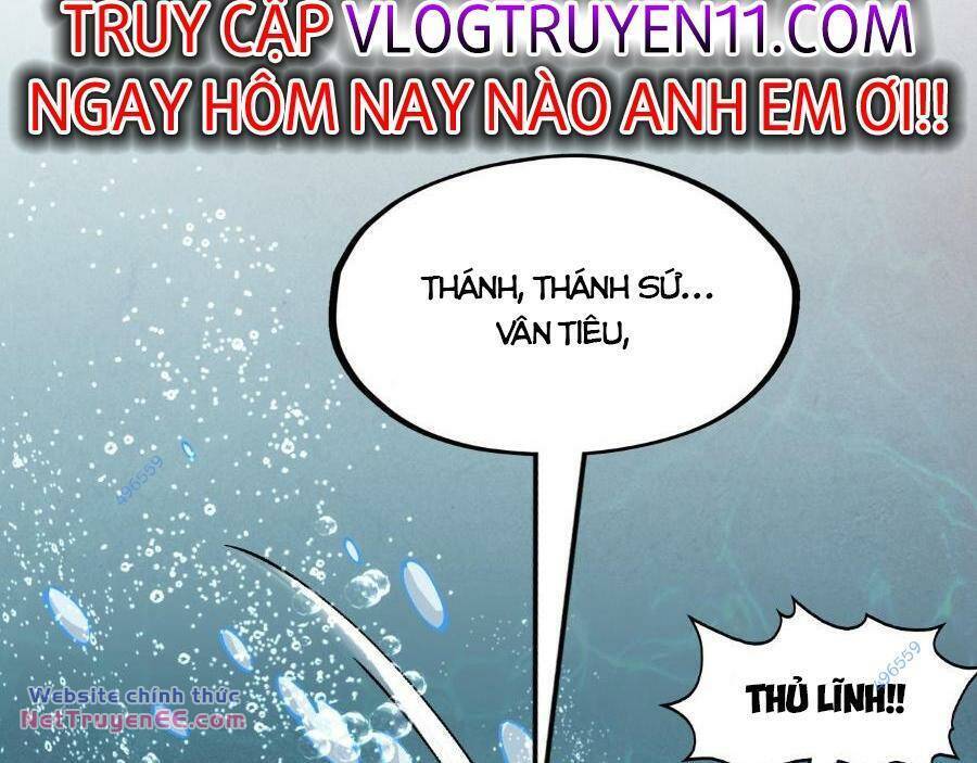 Vạn Cổ Chí Tôn Tập 280 trang 137