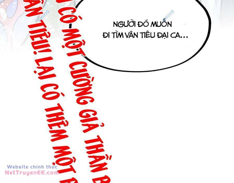 Vạn Cổ Chí Tôn Tập 280 trang 141