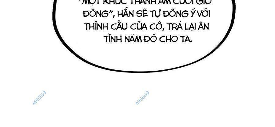 Vạn Cổ Chí Tôn Tập 280 trang 35