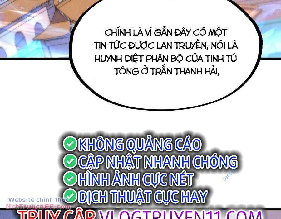 Vạn Cổ Chí Tôn Tập 280 trang 5