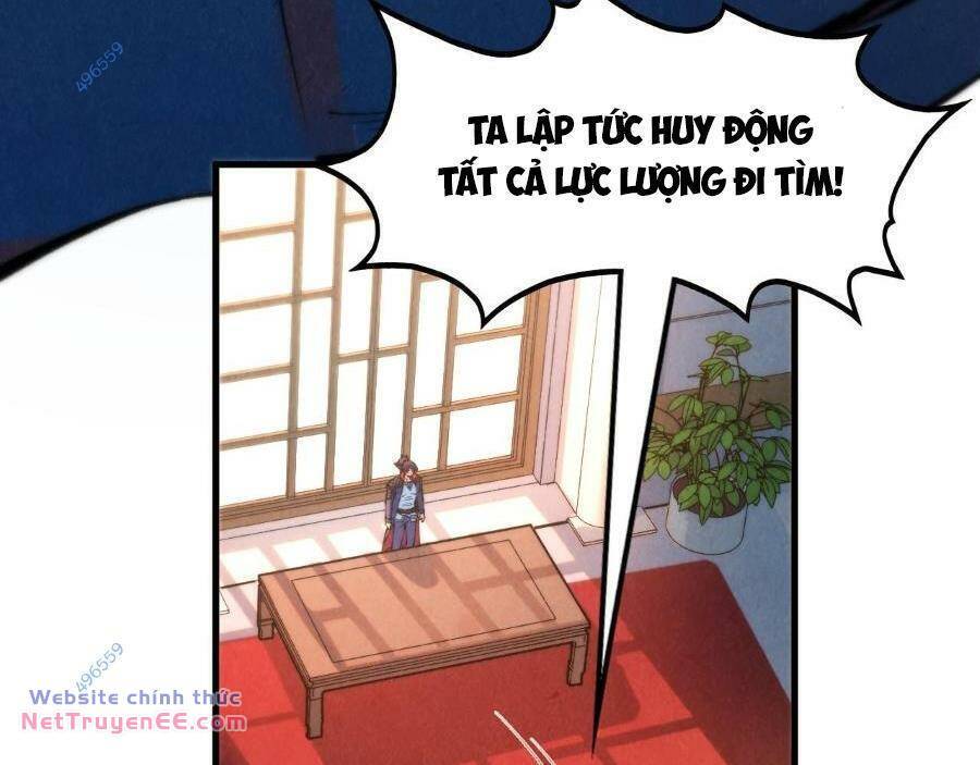 Vạn Cổ Chí Tôn Tập 280 trang 43