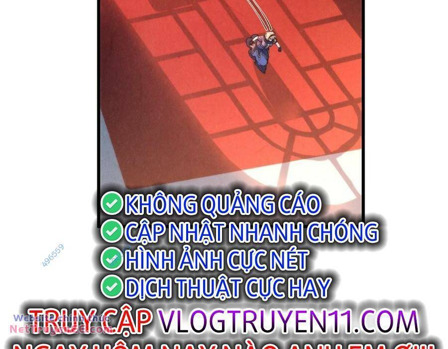 Vạn Cổ Chí Tôn Tập 280 trang 44