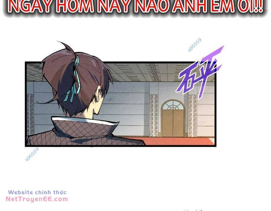 Vạn Cổ Chí Tôn Tập 280 trang 45