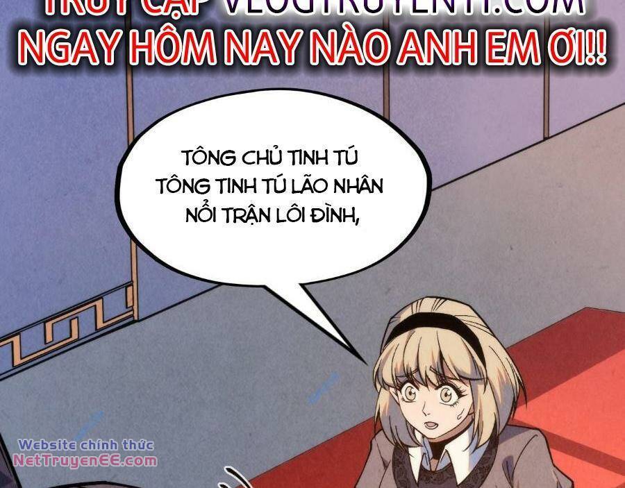 Vạn Cổ Chí Tôn Tập 280 trang 6