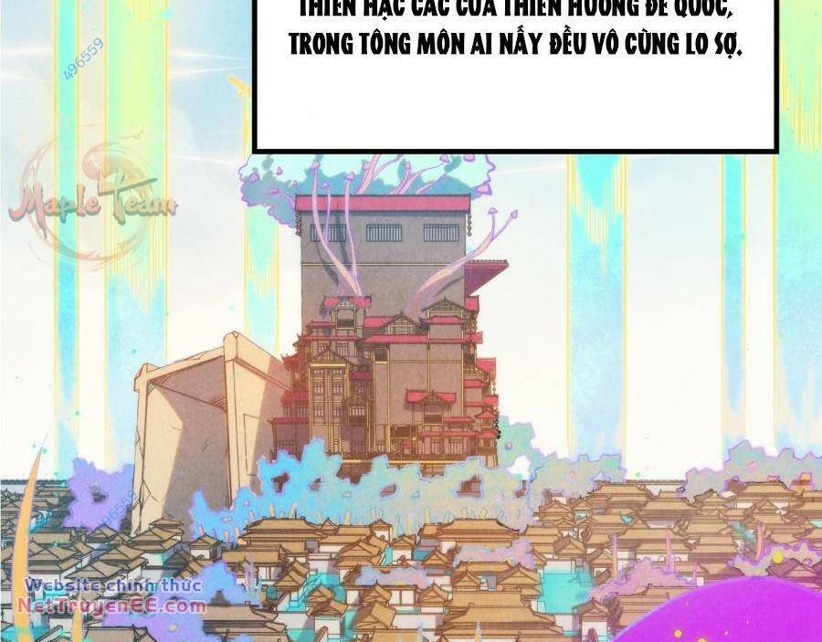 Vạn Cổ Chí Tôn Tập 280 trang 52