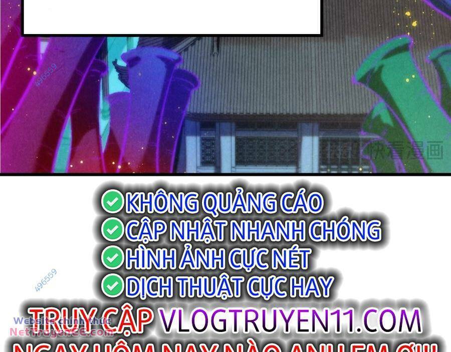 Vạn Cổ Chí Tôn Tập 280 trang 54