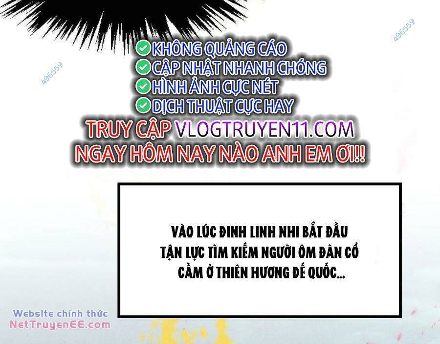 Vạn Cổ Chí Tôn Tập 280 trang 65