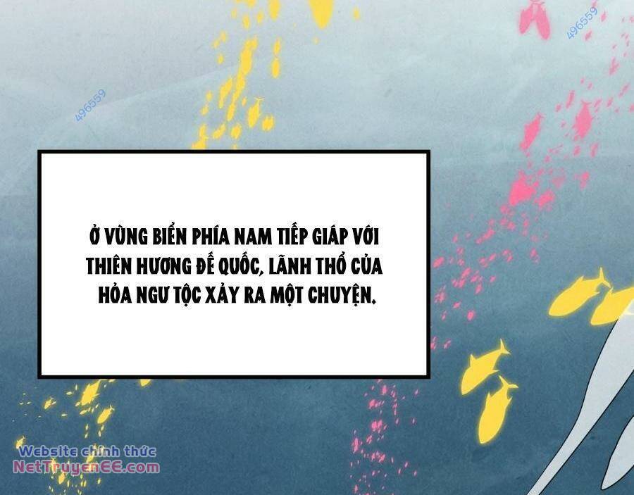 Vạn Cổ Chí Tôn Tập 280 trang 66