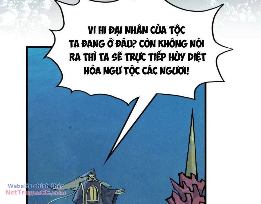 Vạn Cổ Chí Tôn Tập 280 trang 72