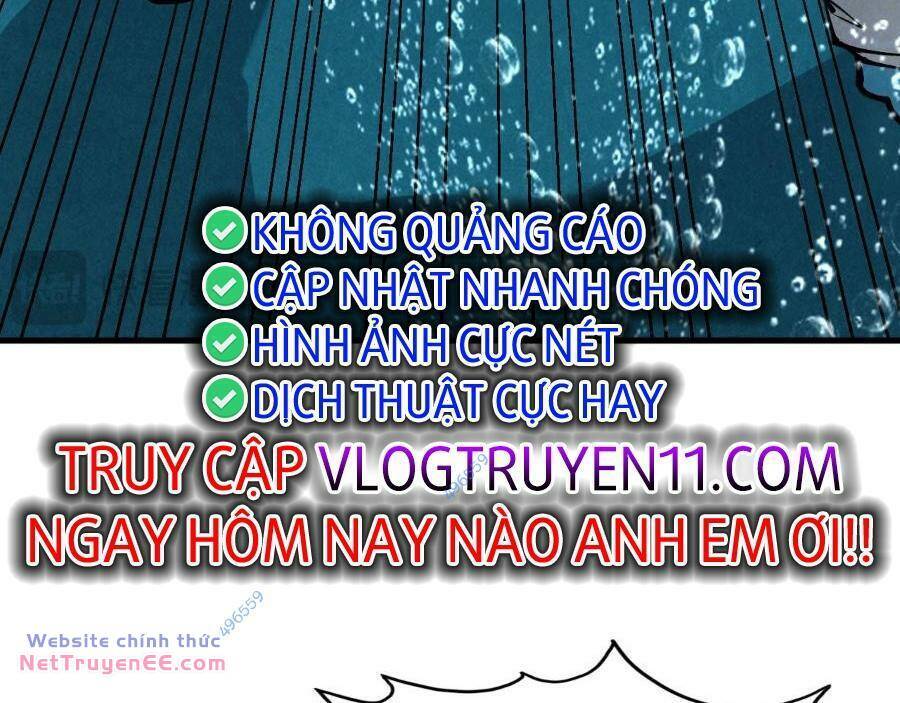Vạn Cổ Chí Tôn Tập 280 trang 78