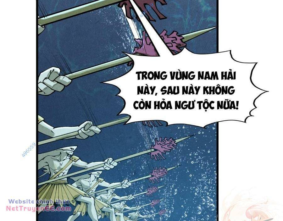 Vạn Cổ Chí Tôn Tập 280 trang 80