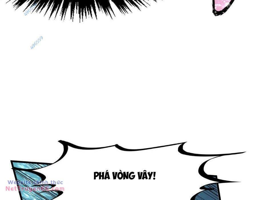 Vạn Cổ Chí Tôn Tập 280 trang 87