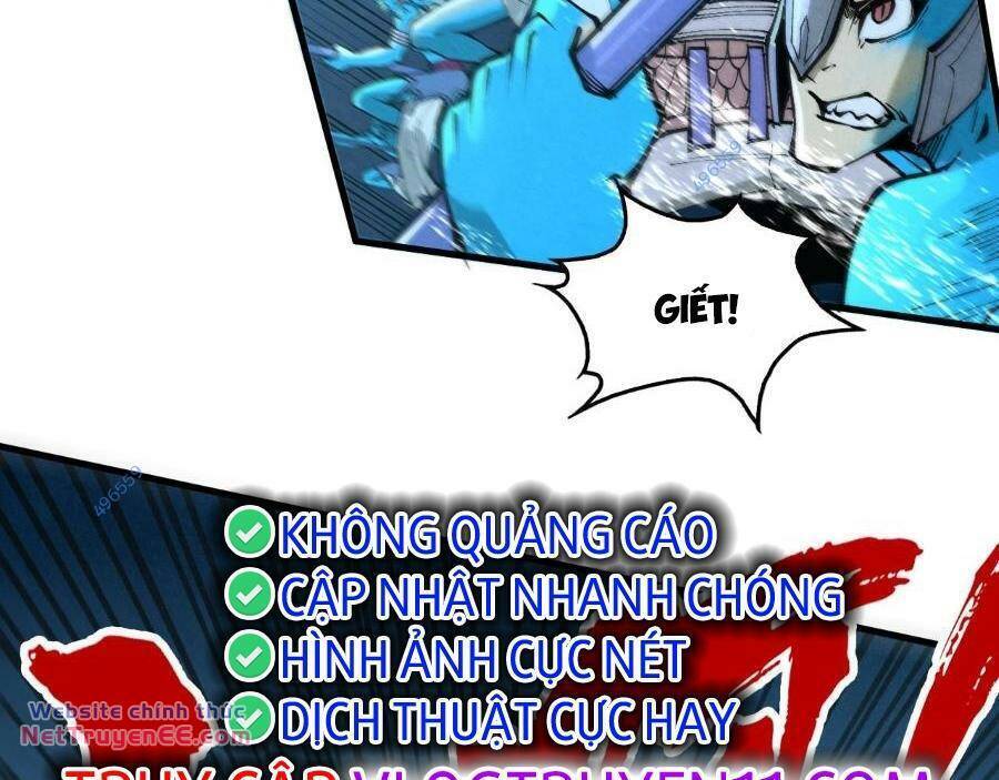 Vạn Cổ Chí Tôn Tập 280 trang 89