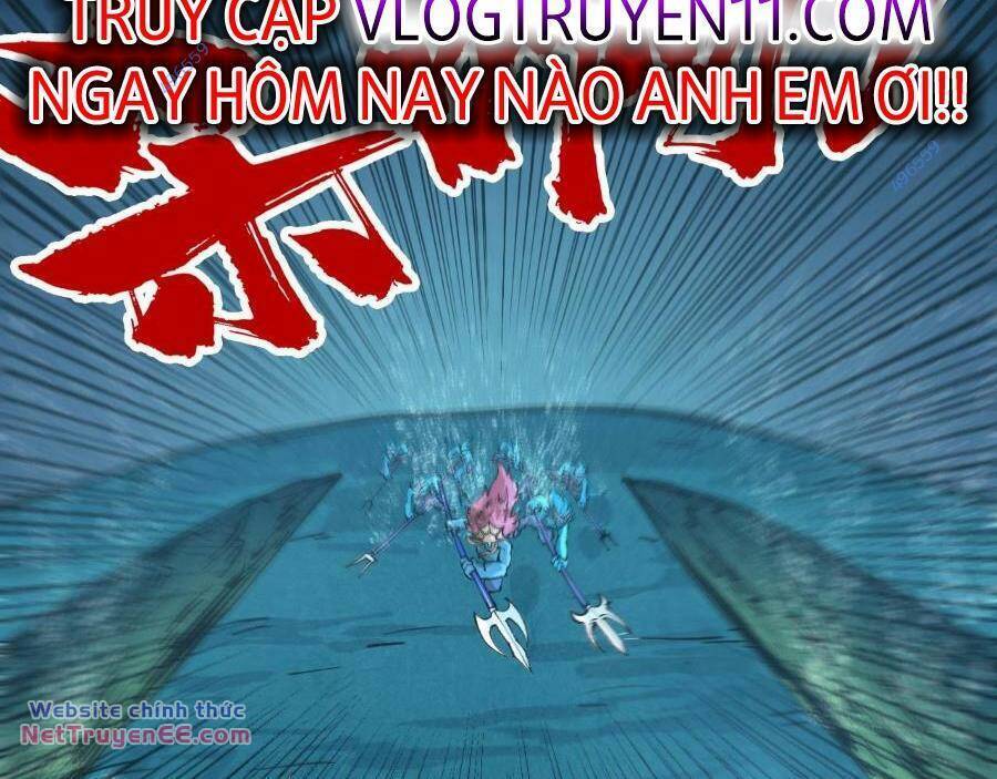 Vạn Cổ Chí Tôn Tập 280 trang 90