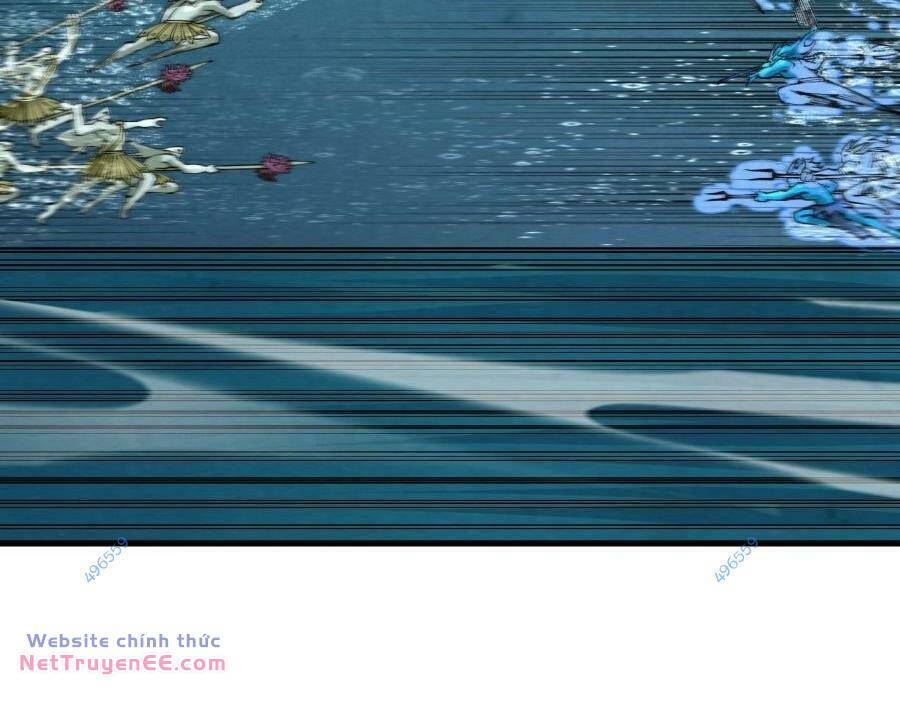 Vạn Cổ Chí Tôn Tập 280 trang 93