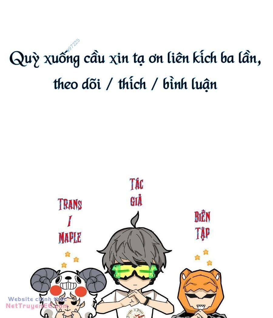 Vạn Cổ Chí Tôn Tập 282 trang 84
