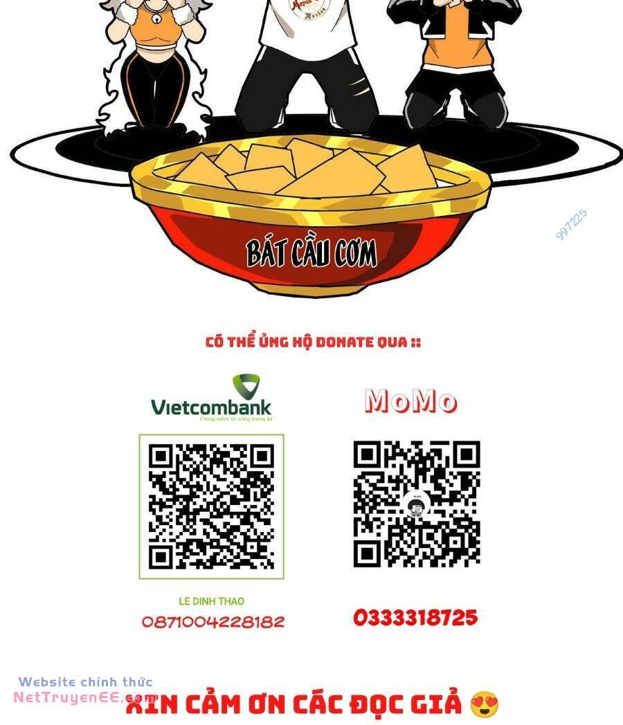 Vạn Cổ Chí Tôn Tập 282 trang 85