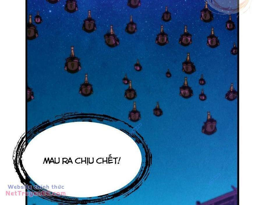 Vạn Cổ Chí Tôn Tập 283 trang 102