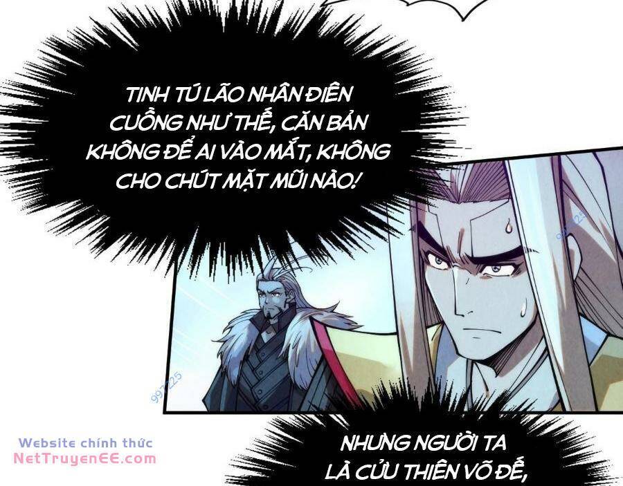 Vạn Cổ Chí Tôn Tập 283 trang 109