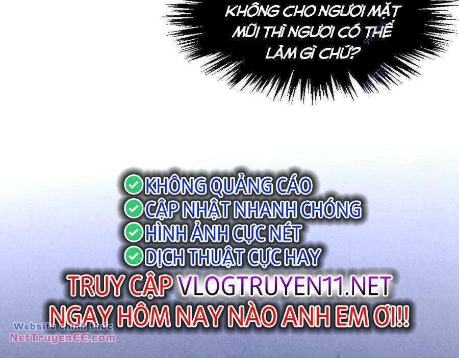 Vạn Cổ Chí Tôn Tập 283 trang 110