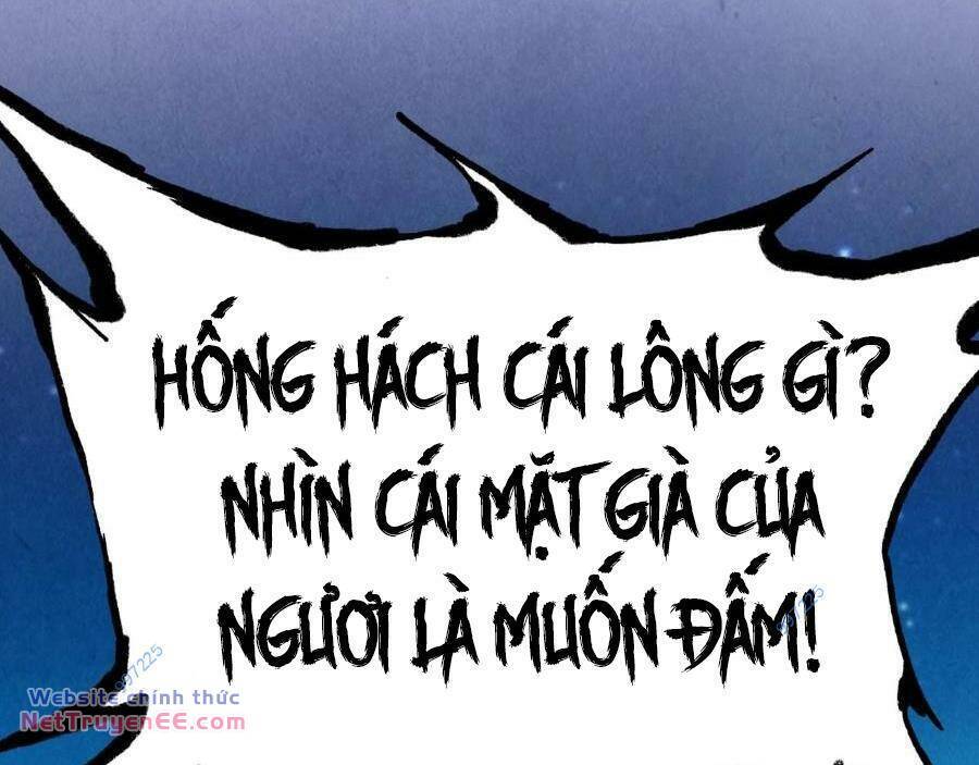 Vạn Cổ Chí Tôn Tập 283 trang 111