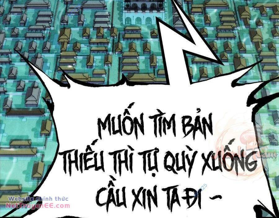 Vạn Cổ Chí Tôn Tập 283 trang 113