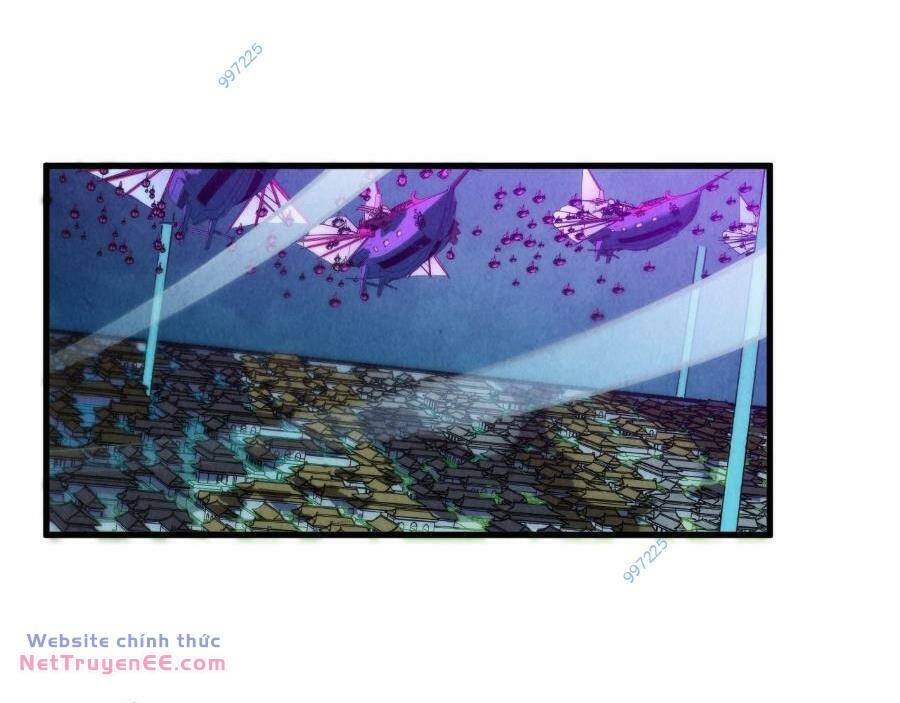 Vạn Cổ Chí Tôn Tập 283 trang 117