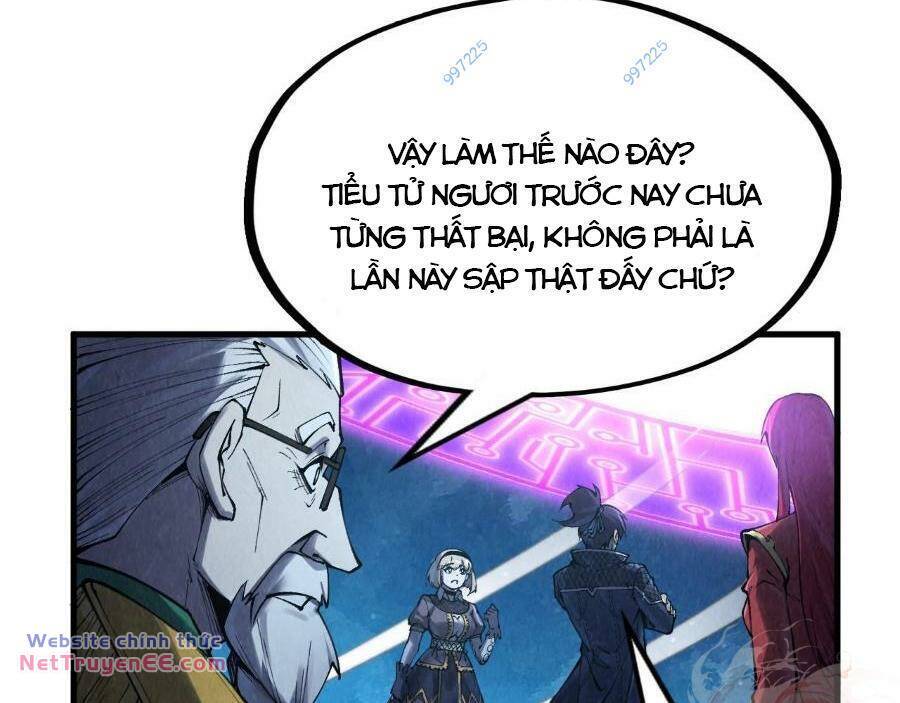 Vạn Cổ Chí Tôn Tập 283 trang 24