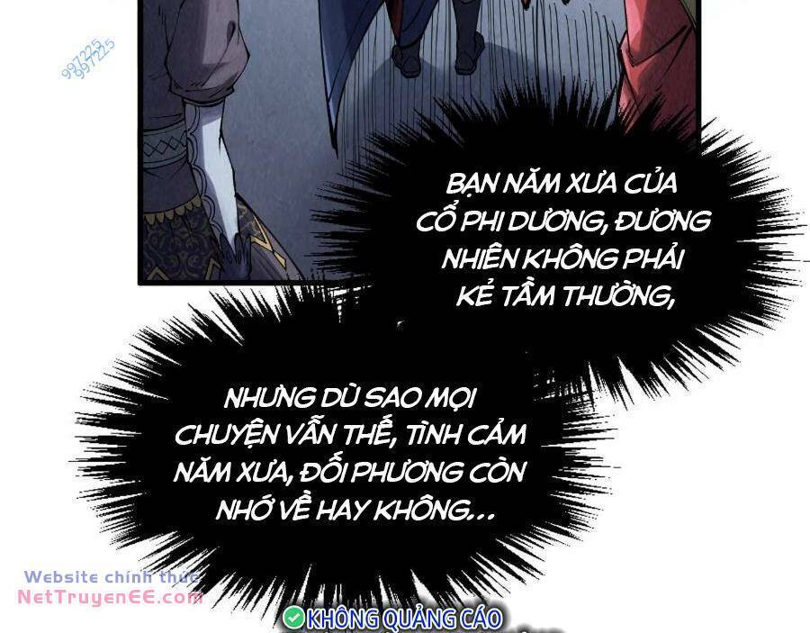 Vạn Cổ Chí Tôn Tập 283 trang 34