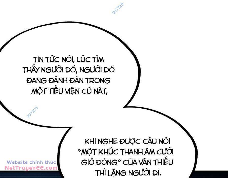 Vạn Cổ Chí Tôn Tập 283 trang 40