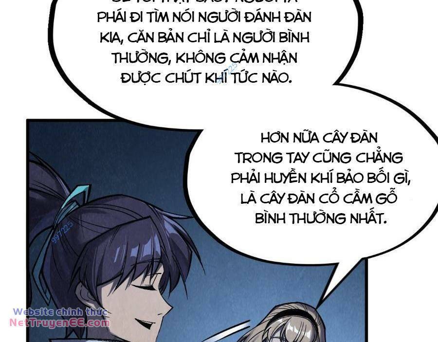 Vạn Cổ Chí Tôn Tập 283 trang 45