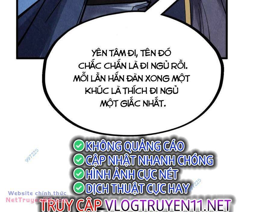 Vạn Cổ Chí Tôn Tập 283 trang 47