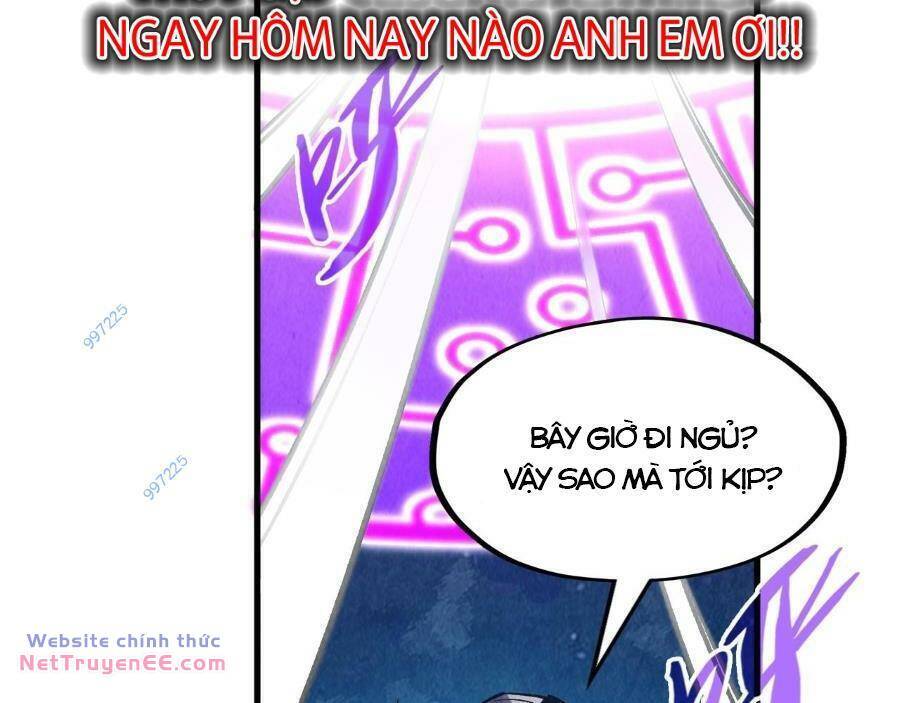 Vạn Cổ Chí Tôn Tập 283 trang 48