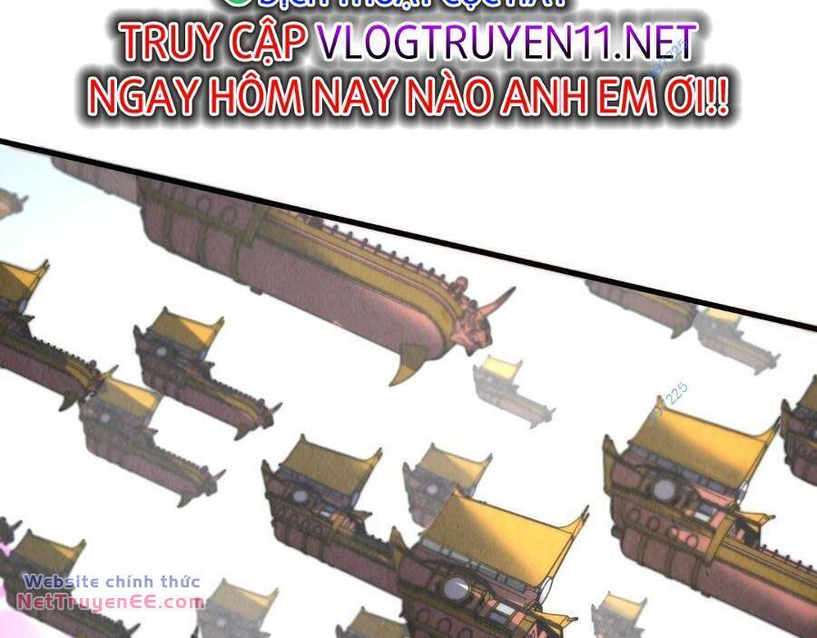 Vạn Cổ Chí Tôn Tập 283 trang 61