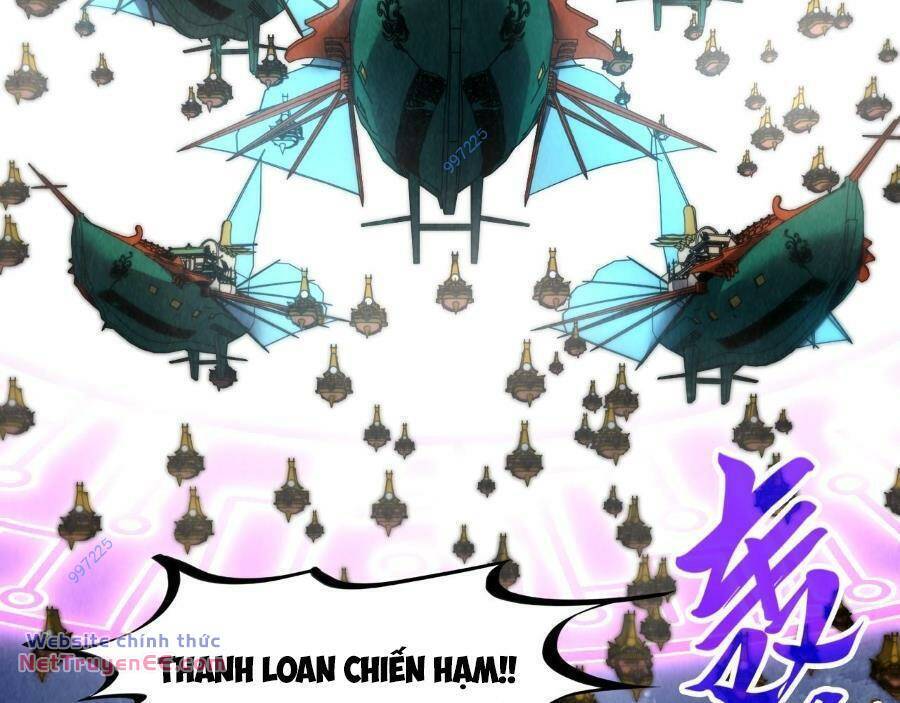 Vạn Cổ Chí Tôn Tập 283 trang 66