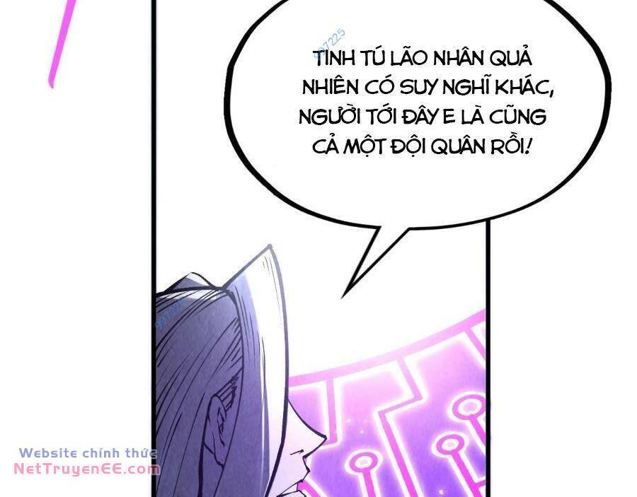 Vạn Cổ Chí Tôn Tập 283 trang 9
