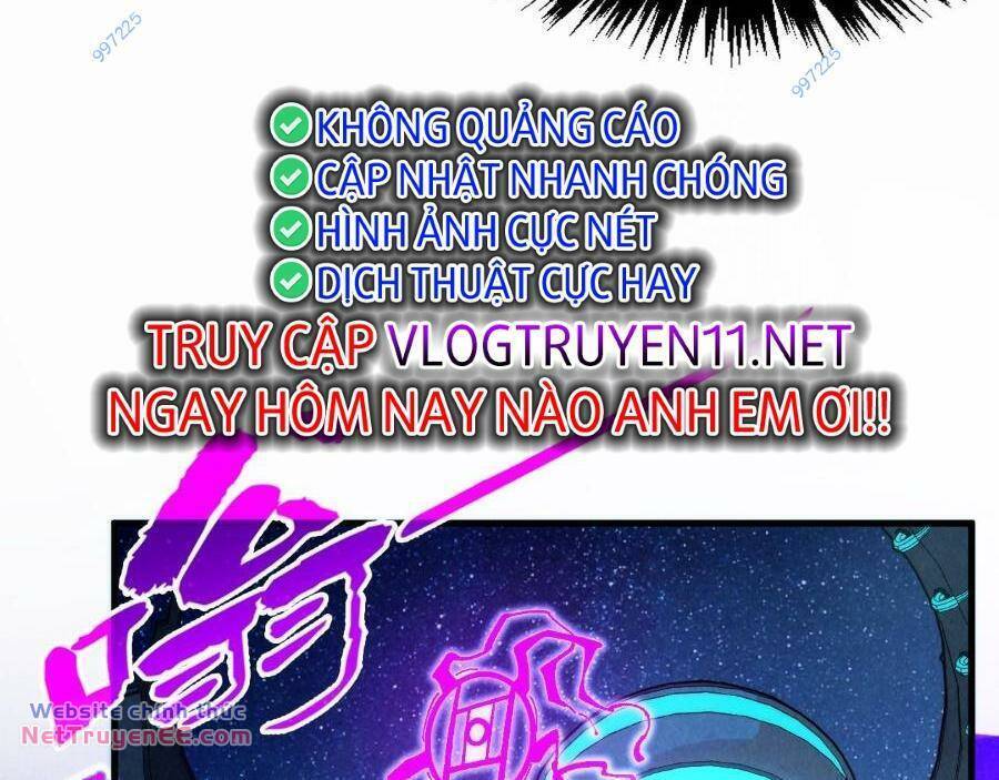 Vạn Cổ Chí Tôn Tập 283 trang 83