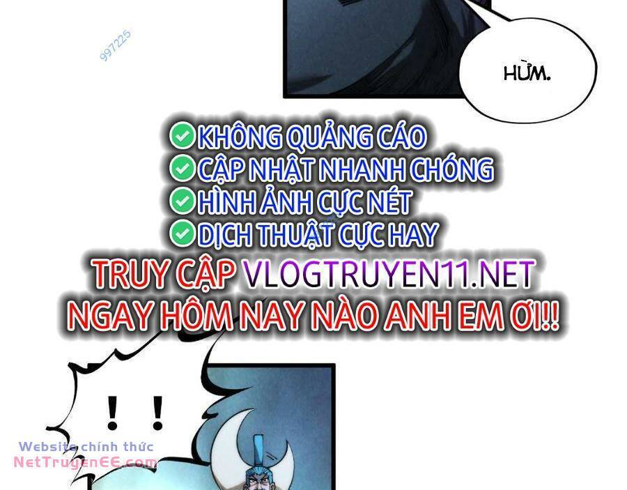 Vạn Cổ Chí Tôn Tập 283 trang 98