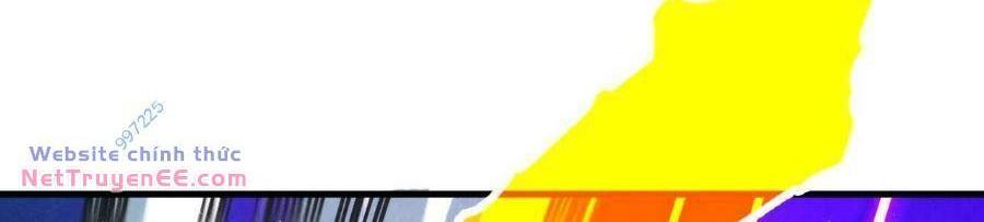 Vạn Cổ Chí Tôn Tập 284 trang 1