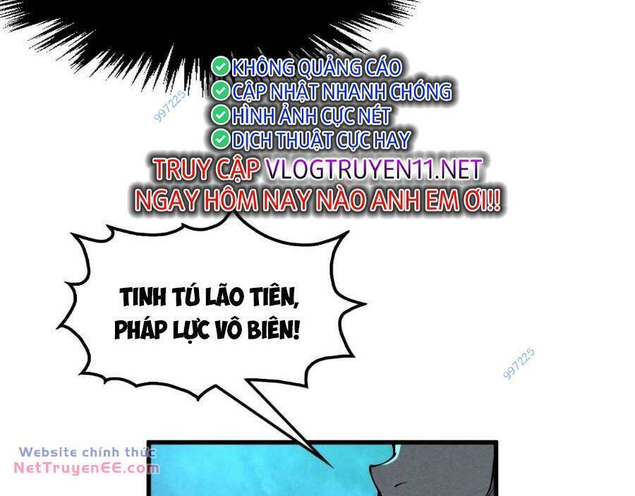 Vạn Cổ Chí Tôn Tập 284 trang 104