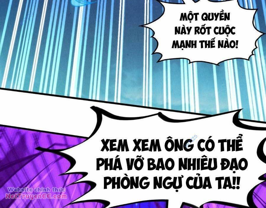 Vạn Cổ Chí Tôn Tập 284 trang 17