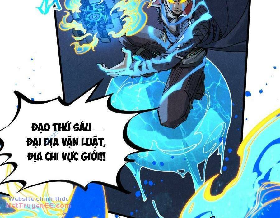 Vạn Cổ Chí Tôn Tập 284 trang 42